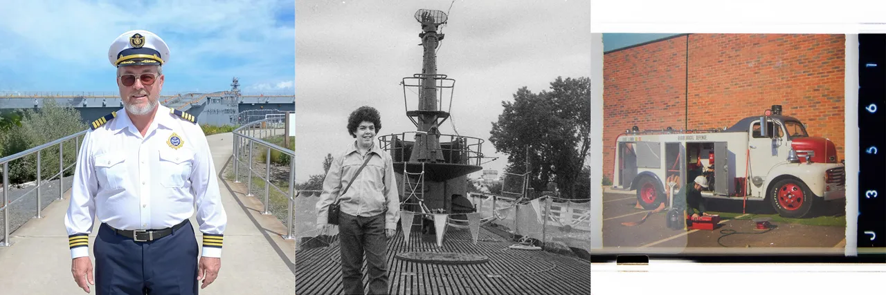 Nano Banana Pro — победитель среди ИИ | DGL.RU