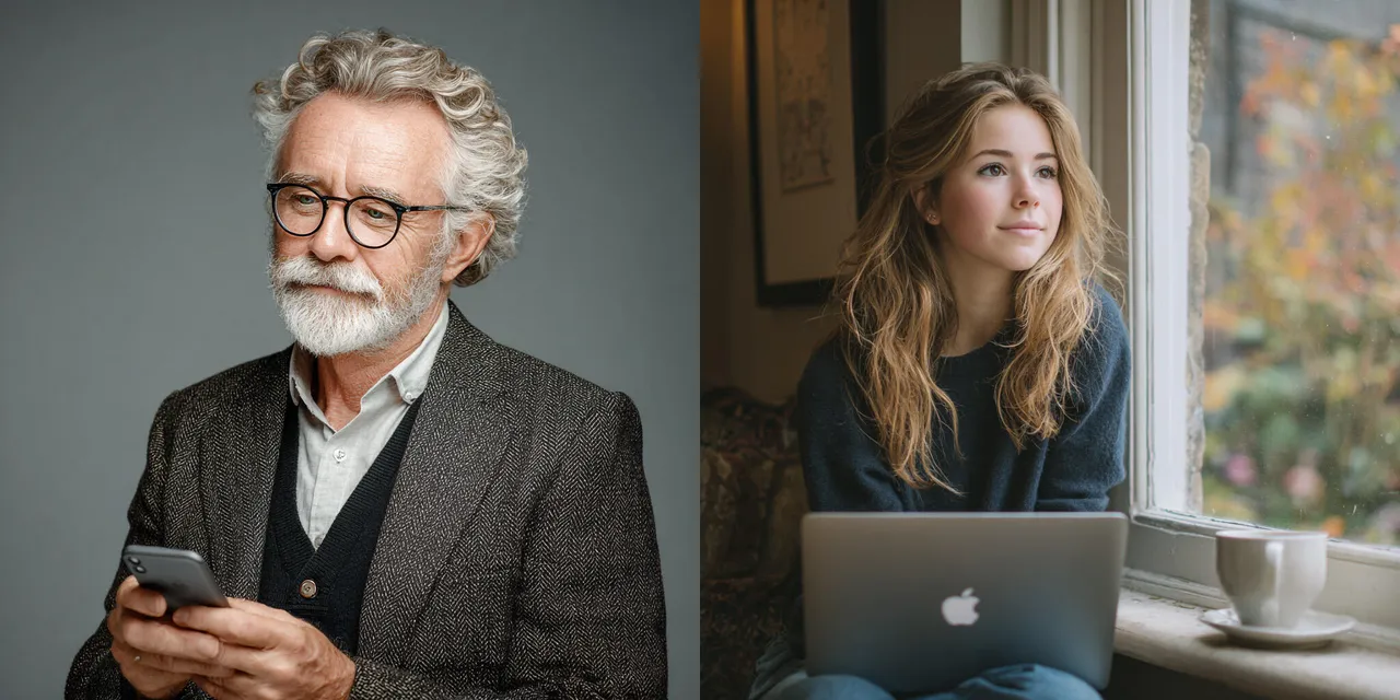 Nano Banana Pro — победитель среди ИИ | DGL.RU