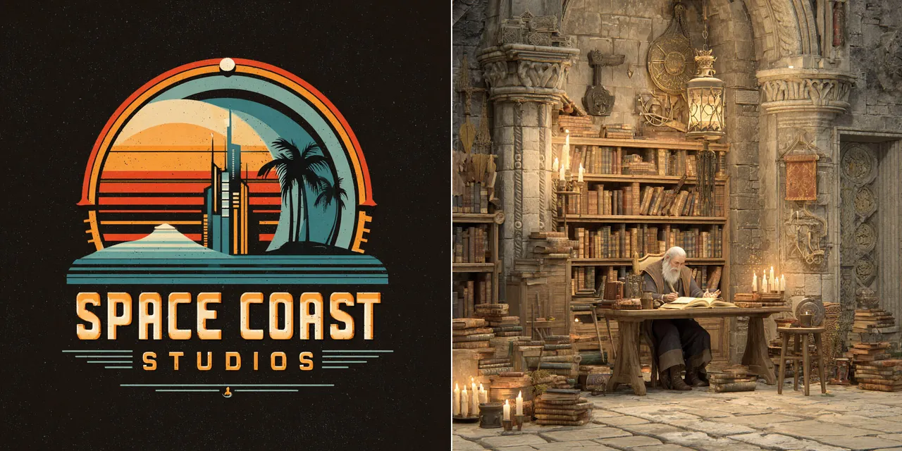 Nano Banana Pro — победитель среди ИИ | DGL.RU