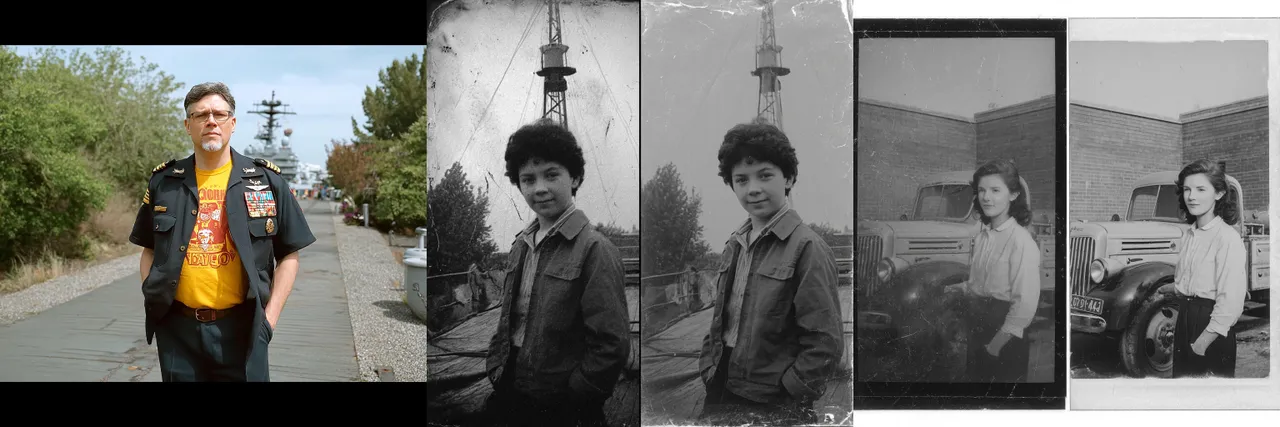 Nano Banana Pro — победитель среди ИИ | DGL.RU