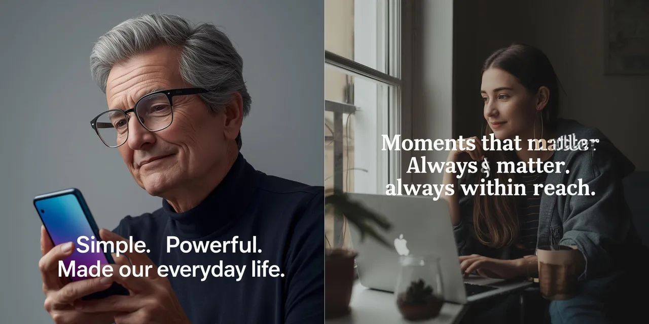 Nano Banana Pro — победитель среди ИИ | DGL.RU