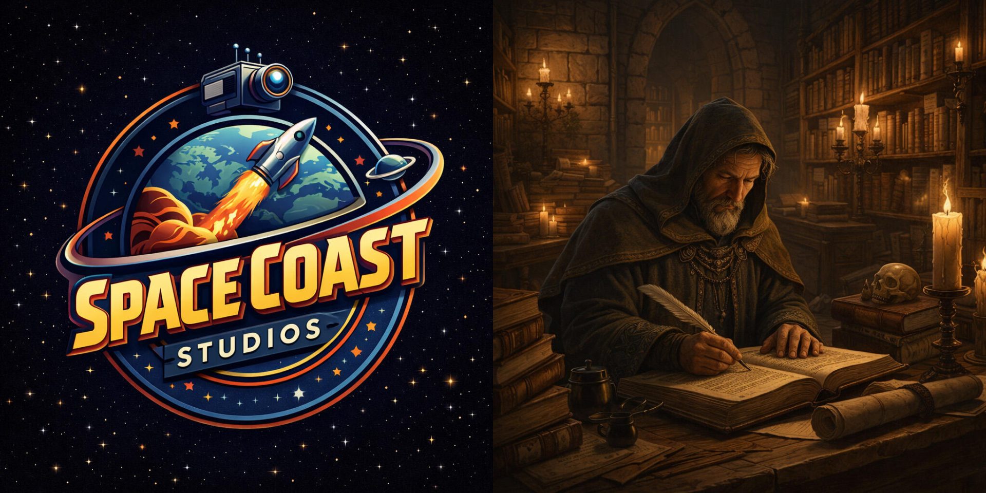 Nano Banana Pro — победитель среди ИИ | DGL.RU