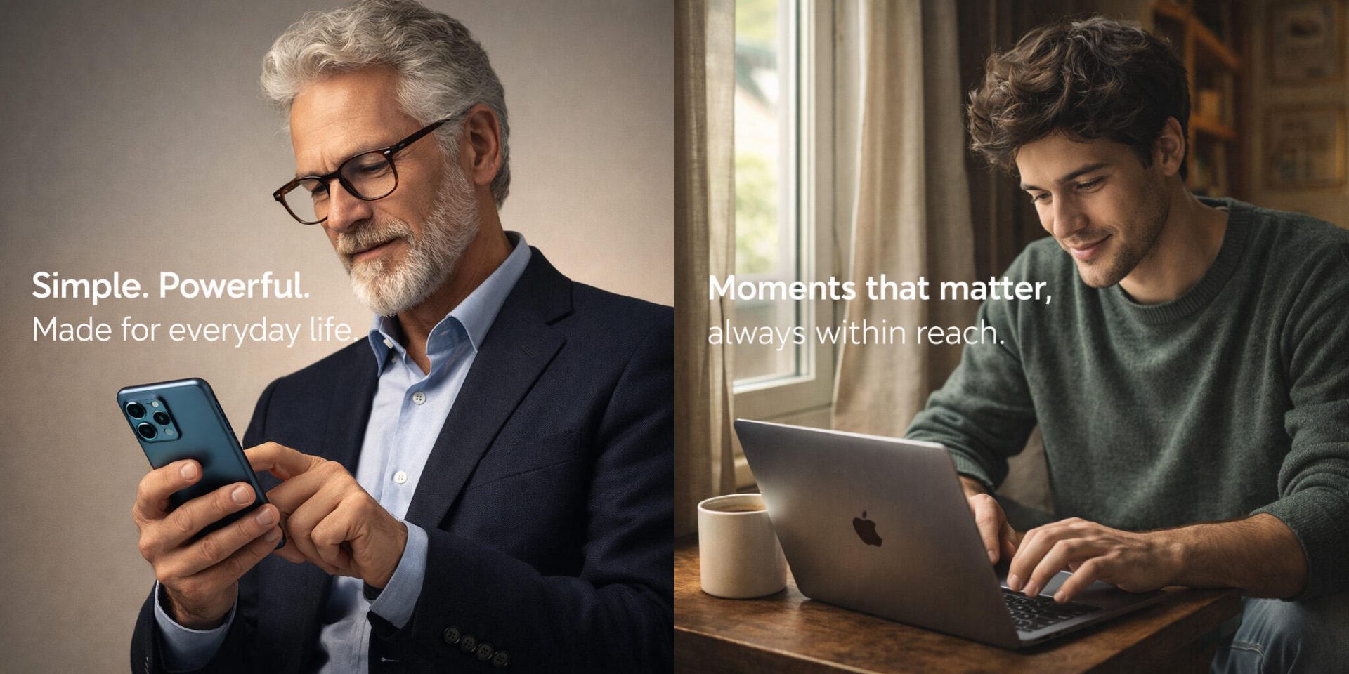 Nano Banana Pro — победитель среди ИИ | DGL.RU