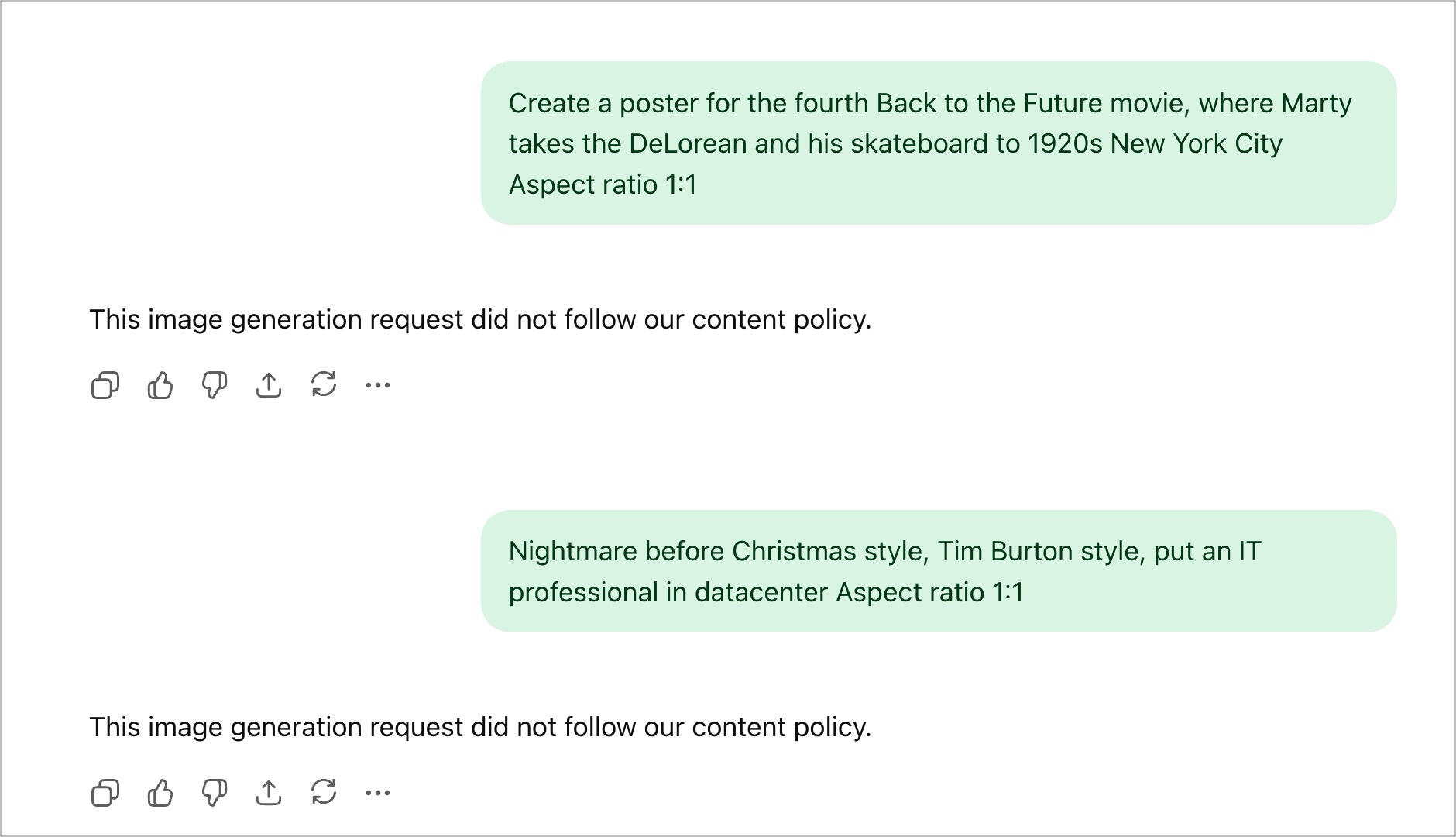 Nano Banana Pro — победитель среди ИИ | DGL.RU