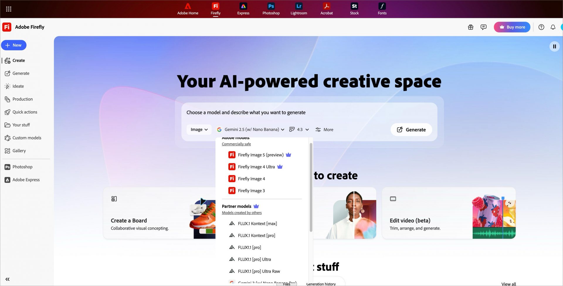 Nano Banana Pro — победитель среди ИИ | DGL.RU