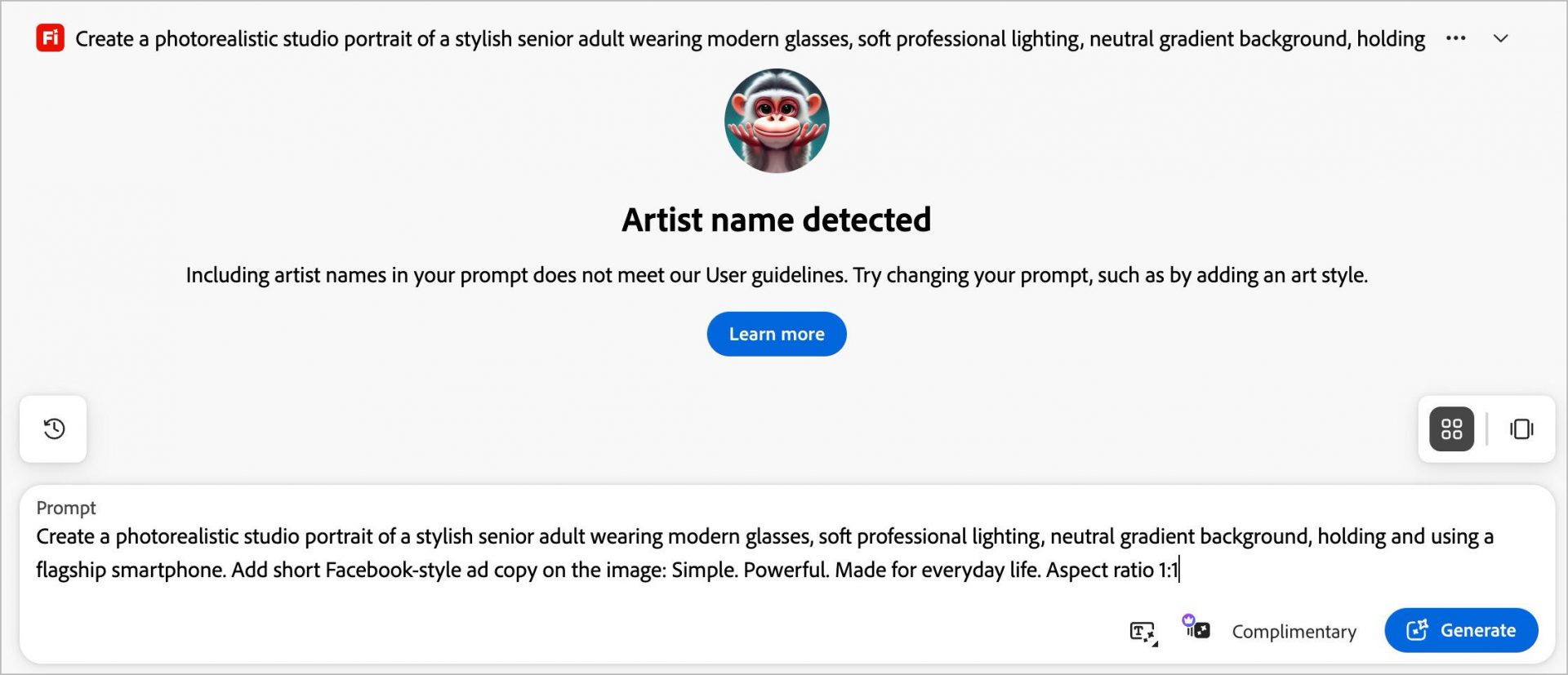 Nano Banana Pro — победитель среди ИИ | DGL.RU