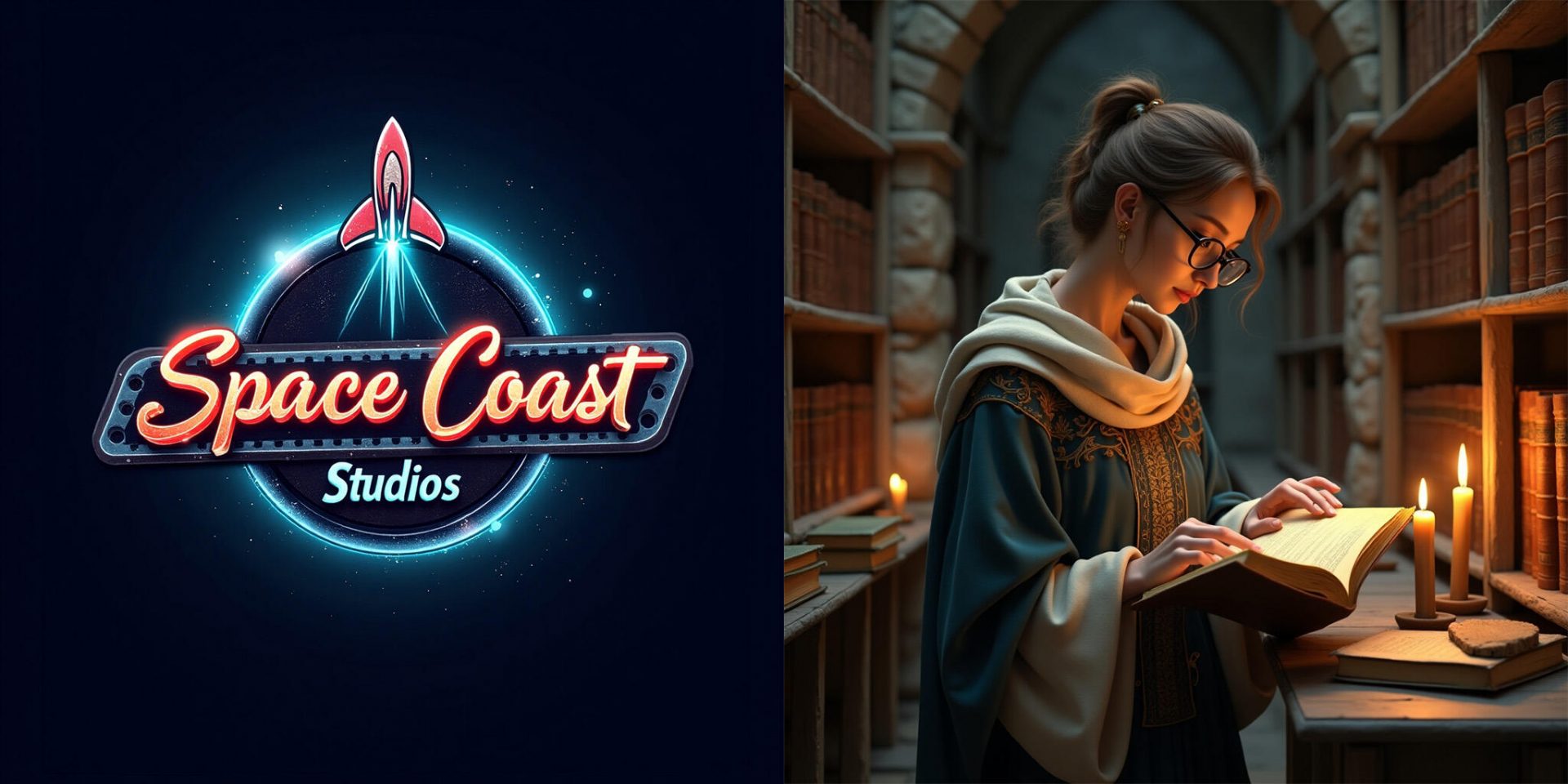 Nano Banana Pro — победитель среди ИИ | DGL.RU