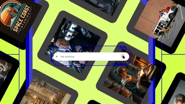 Nano Banana Pro — победитель среди ИИ | DGL.RU