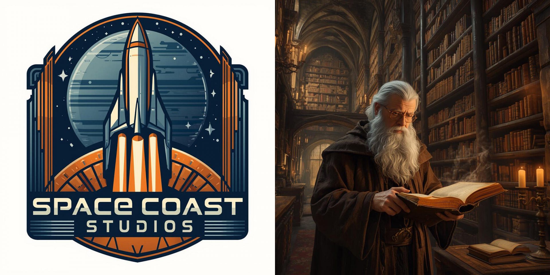 Nano Banana Pro — победитель среди ИИ | DGL.RU