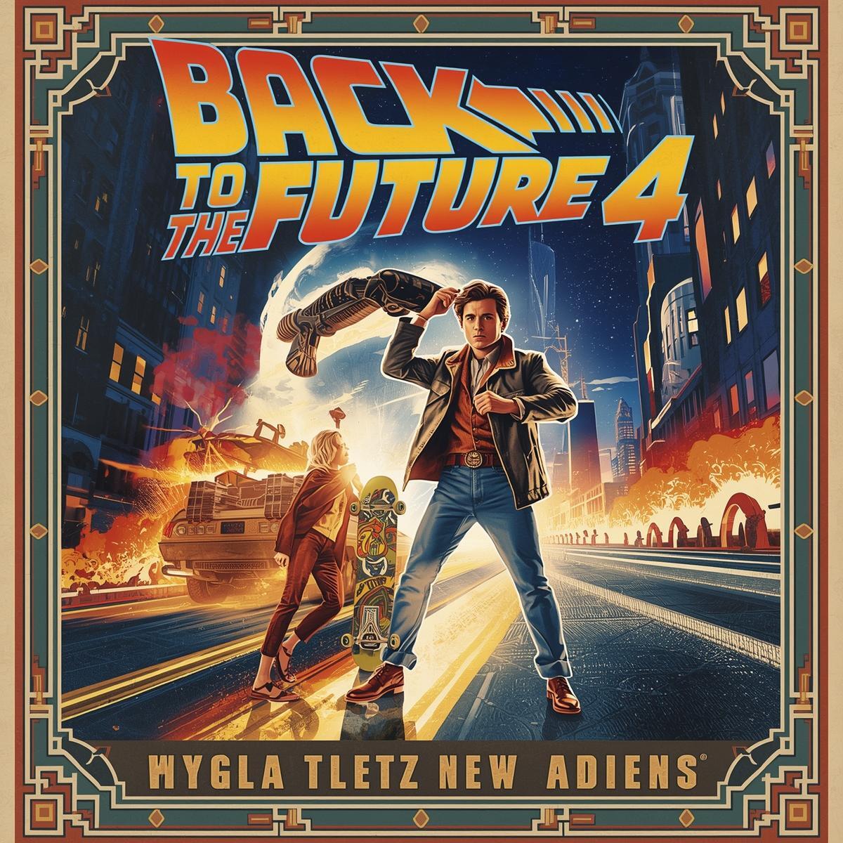 Nano Banana Pro — победитель среди ИИ | DGL.RU