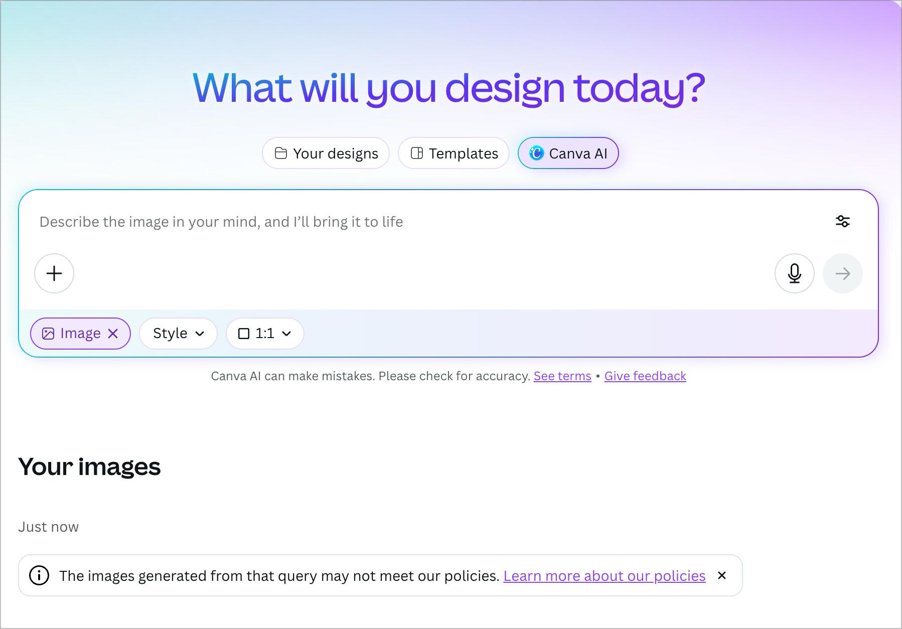 Nano Banana Pro — победитель среди ИИ | DGL.RU