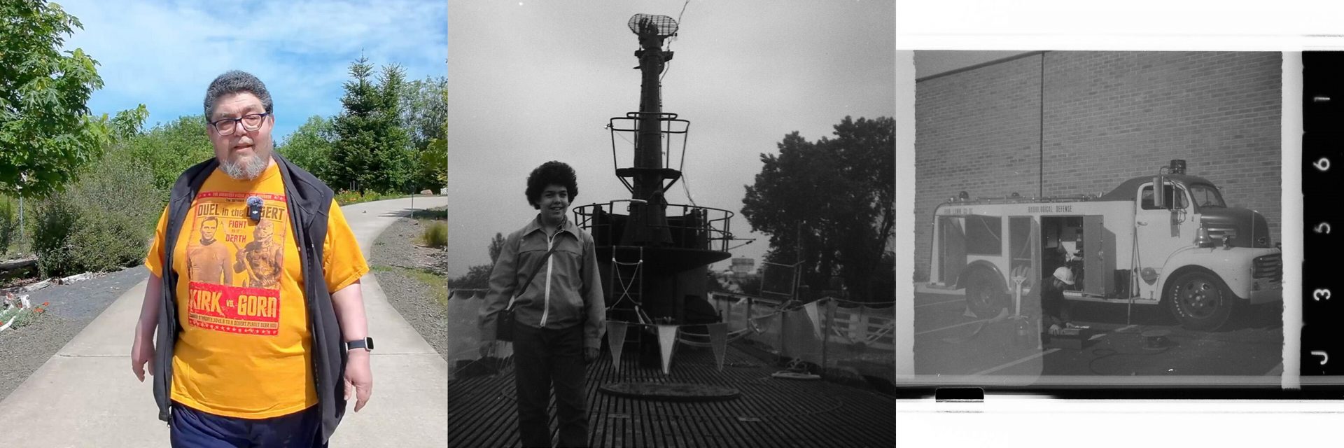 Nano Banana Pro — победитель среди ИИ | DGL.RU