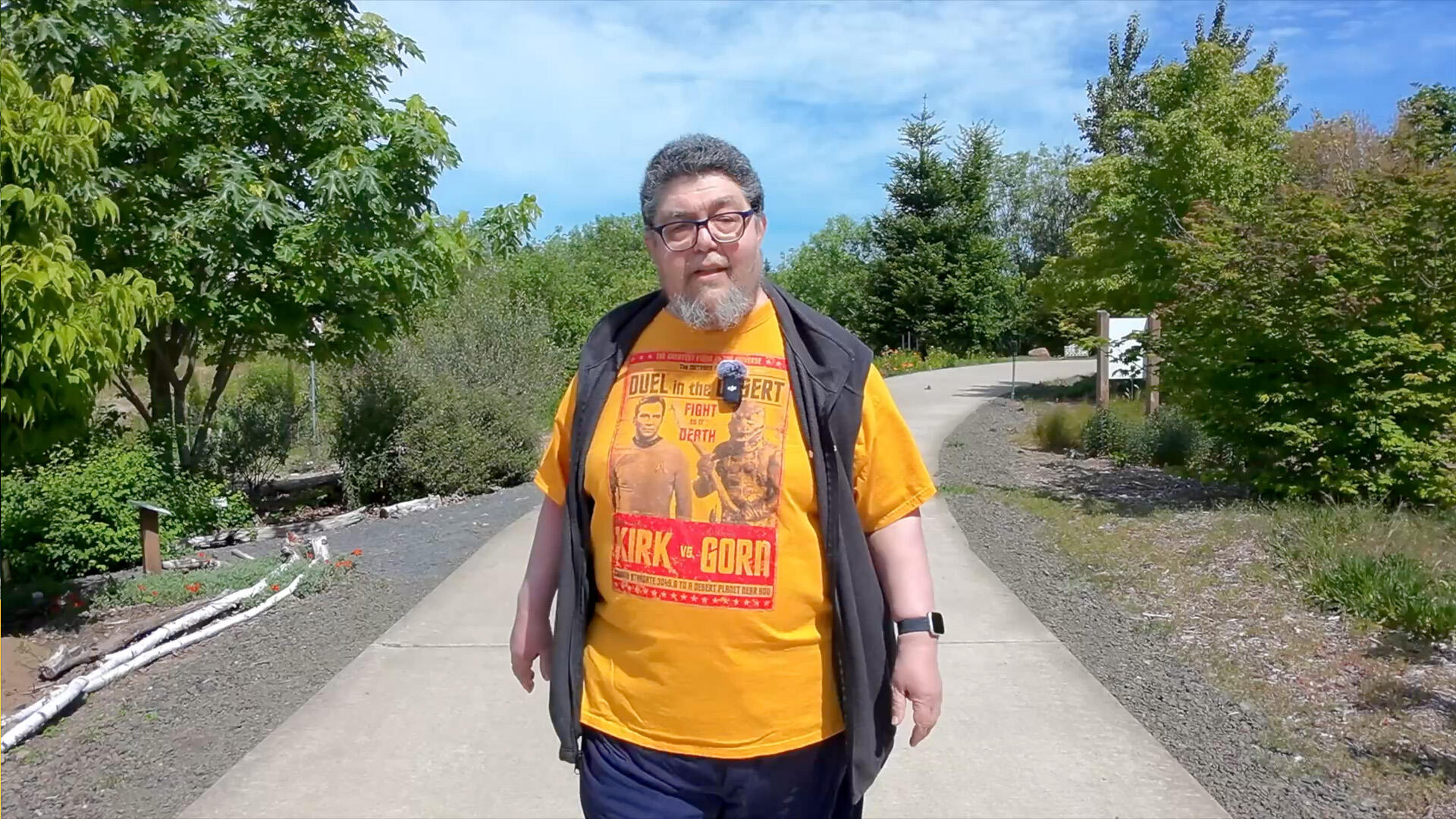 Nano Banana Pro — победитель среди ИИ | DGL.RU