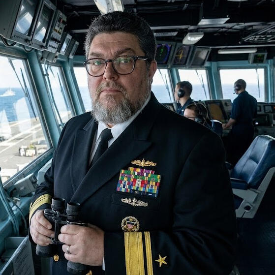 Nano Banana Pro — победитель среди ИИ | DGL.RU