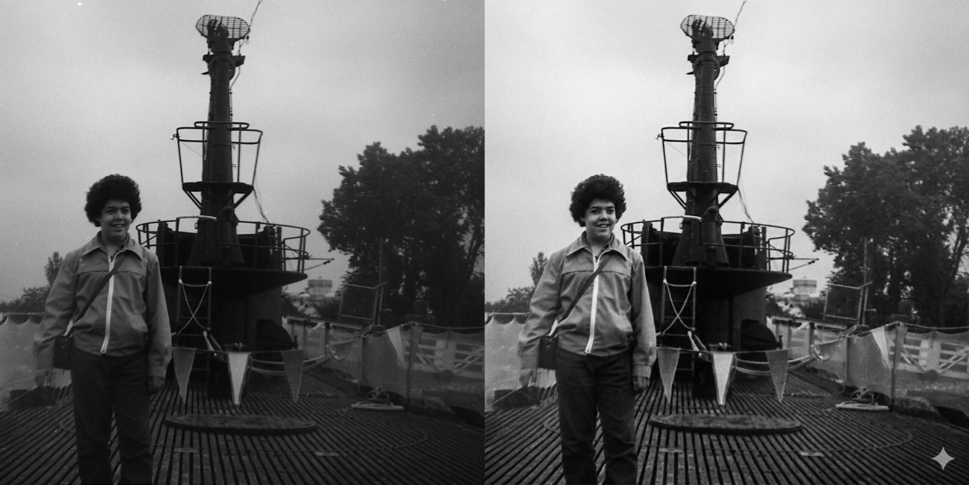 Nano Banana Pro — победитель среди ИИ | DGL.RU