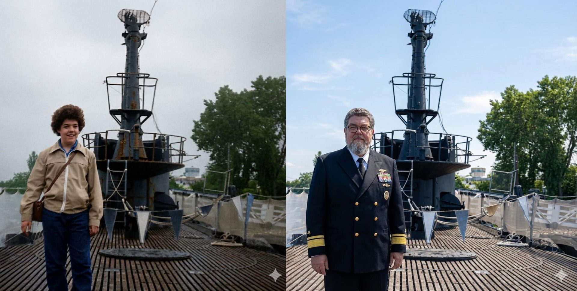 Nano Banana Pro — победитель среди ИИ | DGL.RU