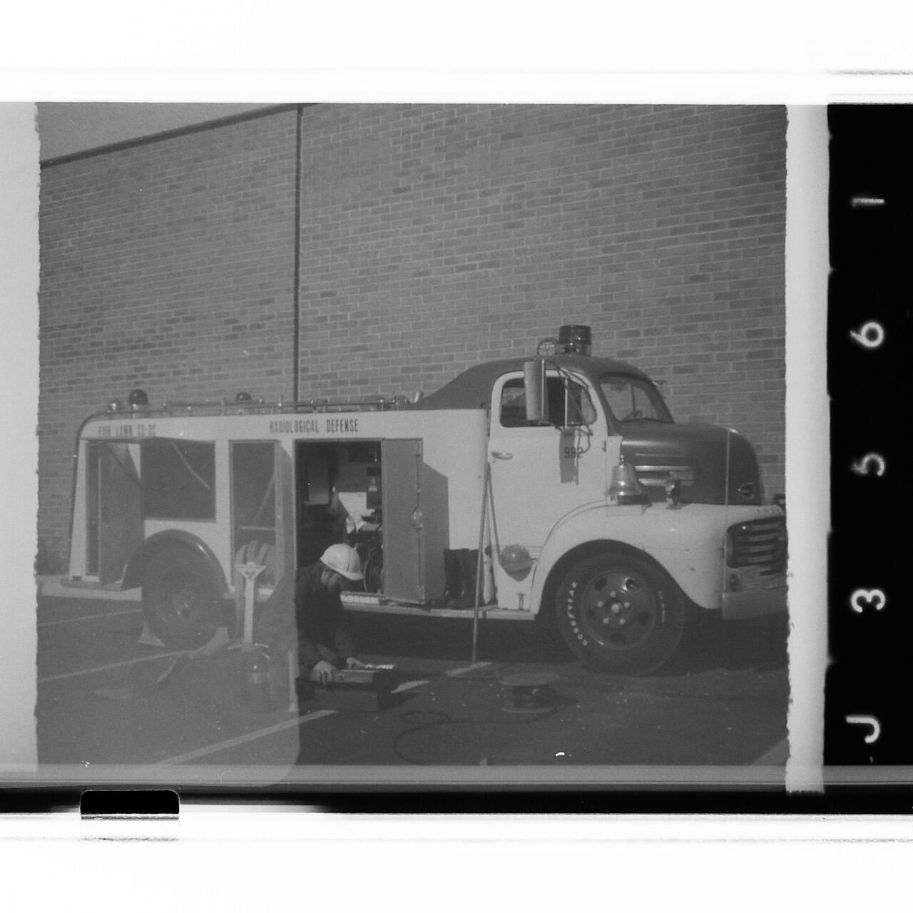 Nano Banana Pro — победитель среди ИИ | DGL.RU