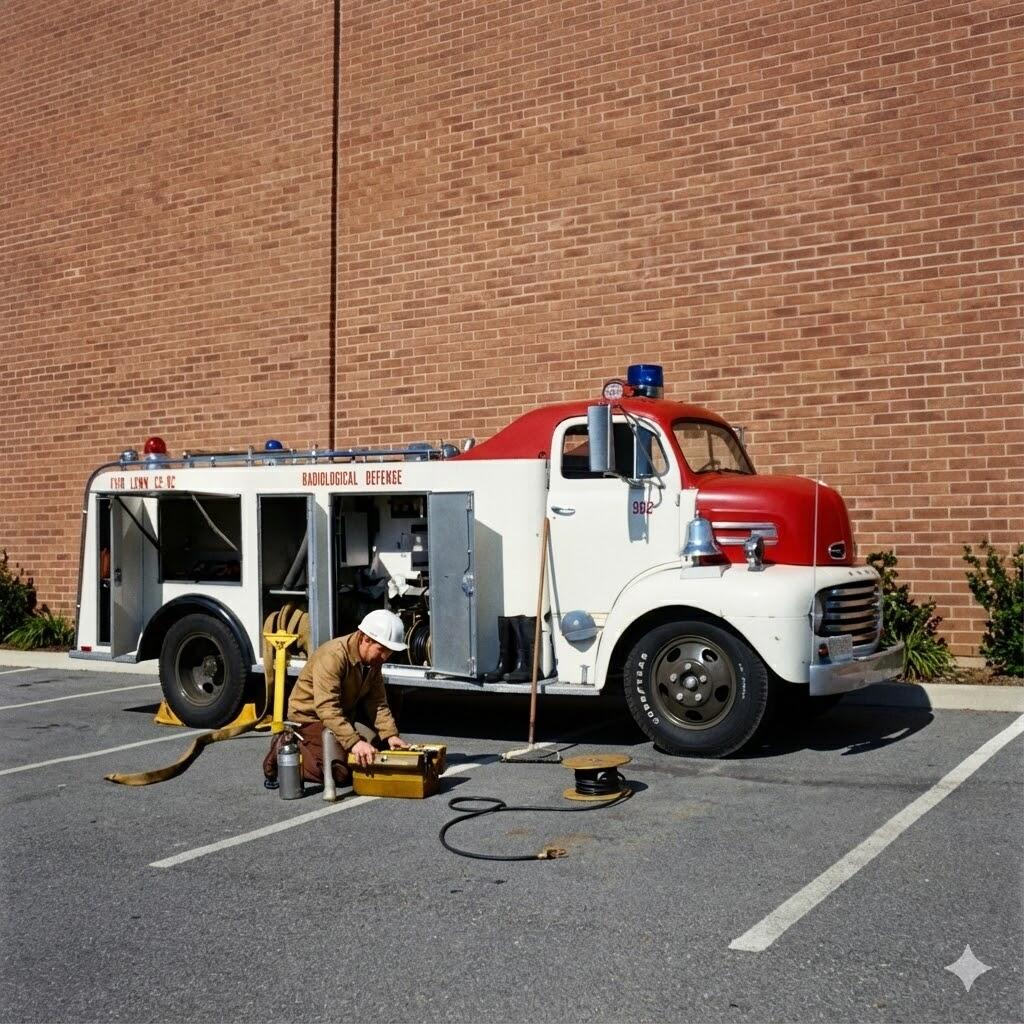 Nano Banana Pro — победитель среди ИИ | DGL.RU