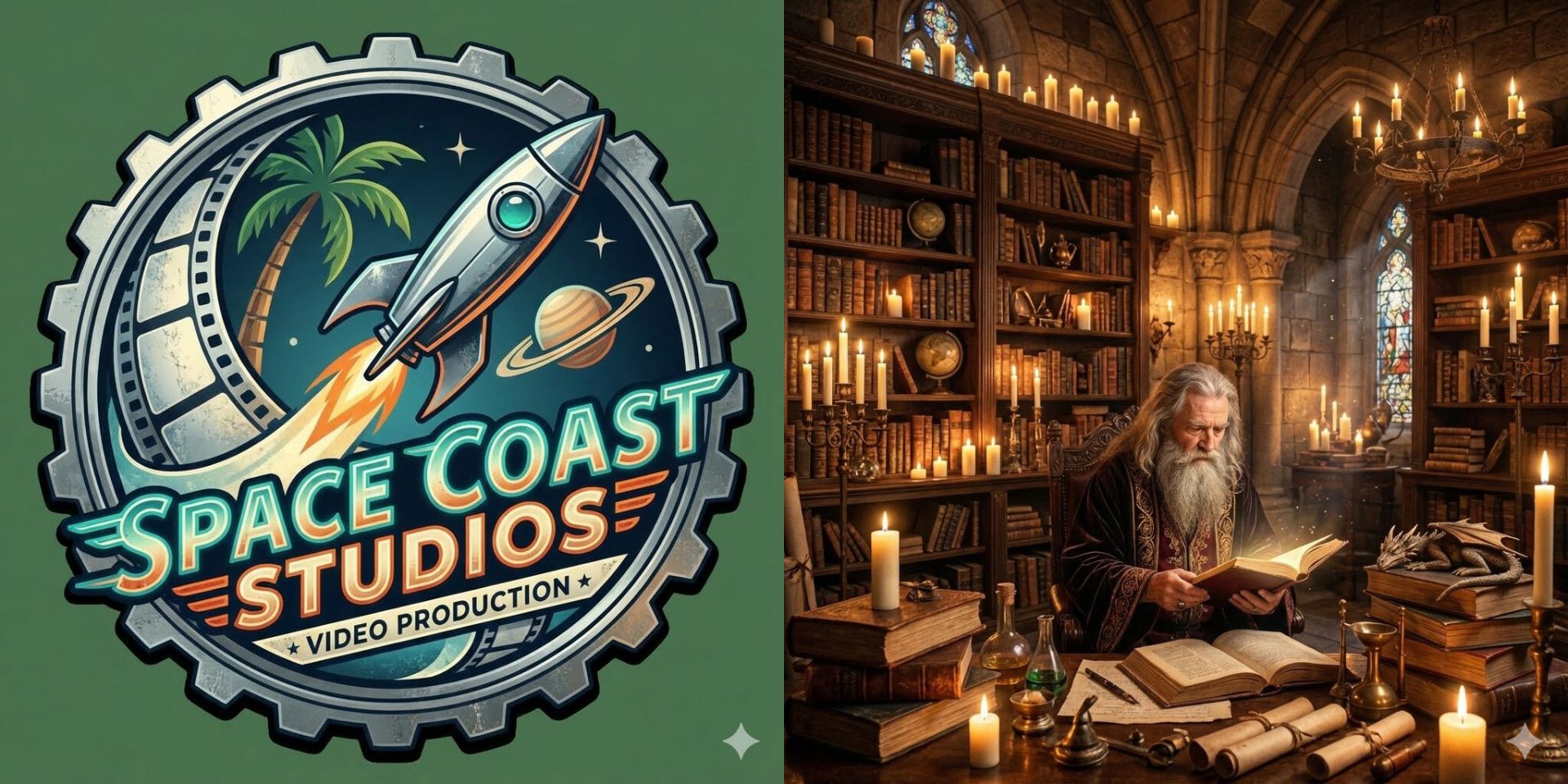 Nano Banana Pro — победитель среди ИИ | DGL.RU