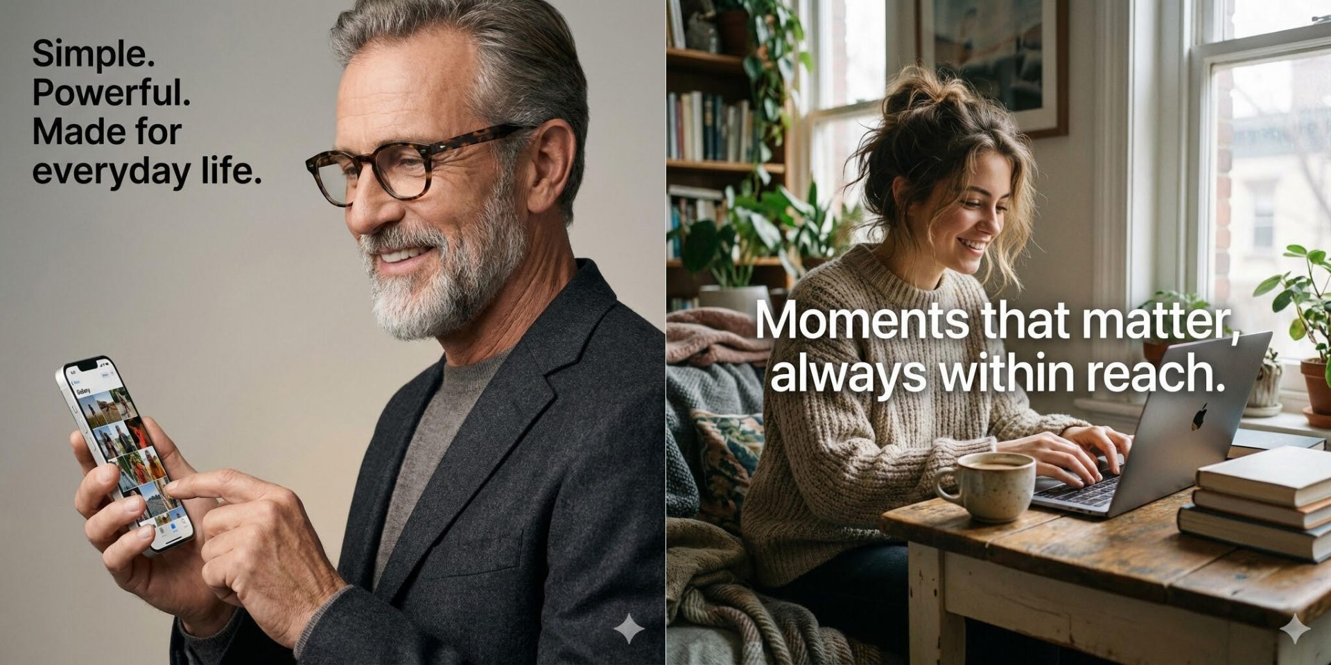 Nano Banana Pro — победитель среди ИИ | DGL.RU