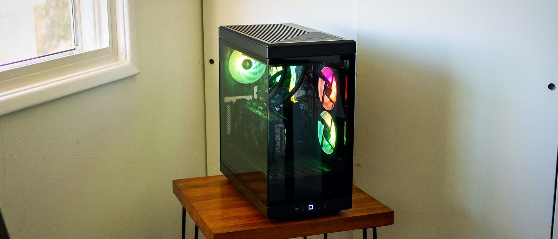 540586Сегодня