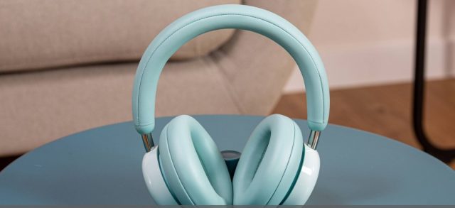 Наушники CMF Headphone Pro — сильная заявка | DGL.RU
