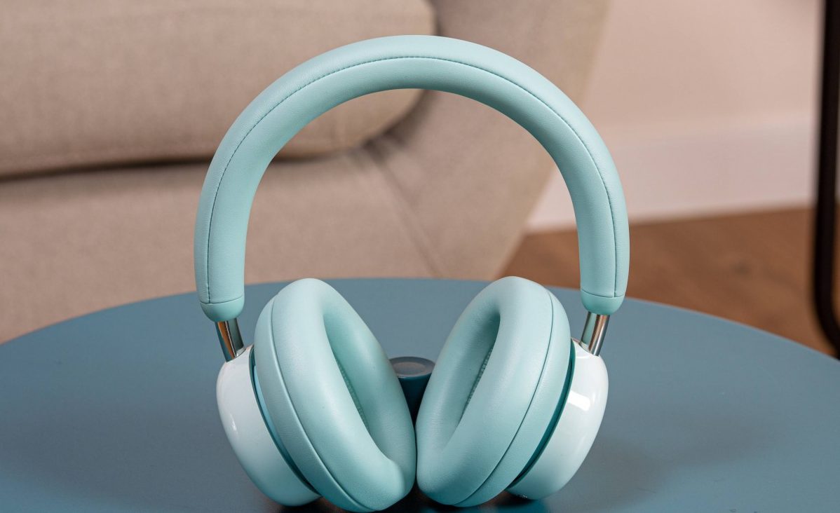 Наушники CMF Headphone Pro — сильная заявка | DGL.RU