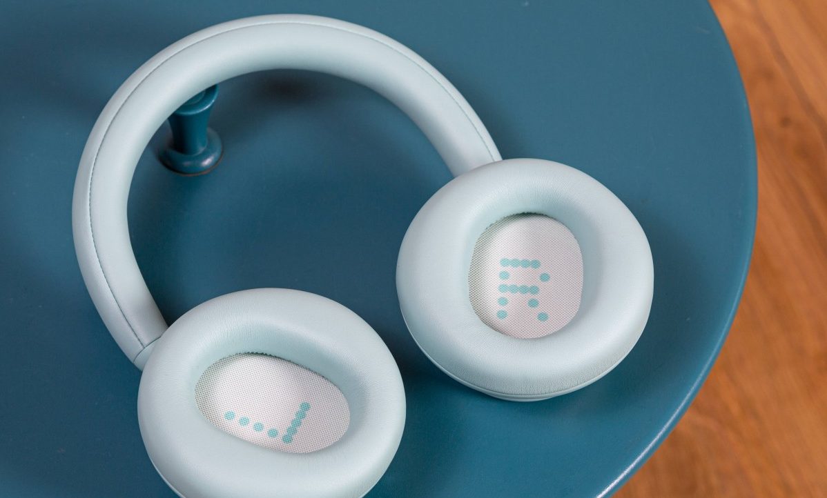 Наушники CMF Headphone Pro — сильная заявка | DGL.RU