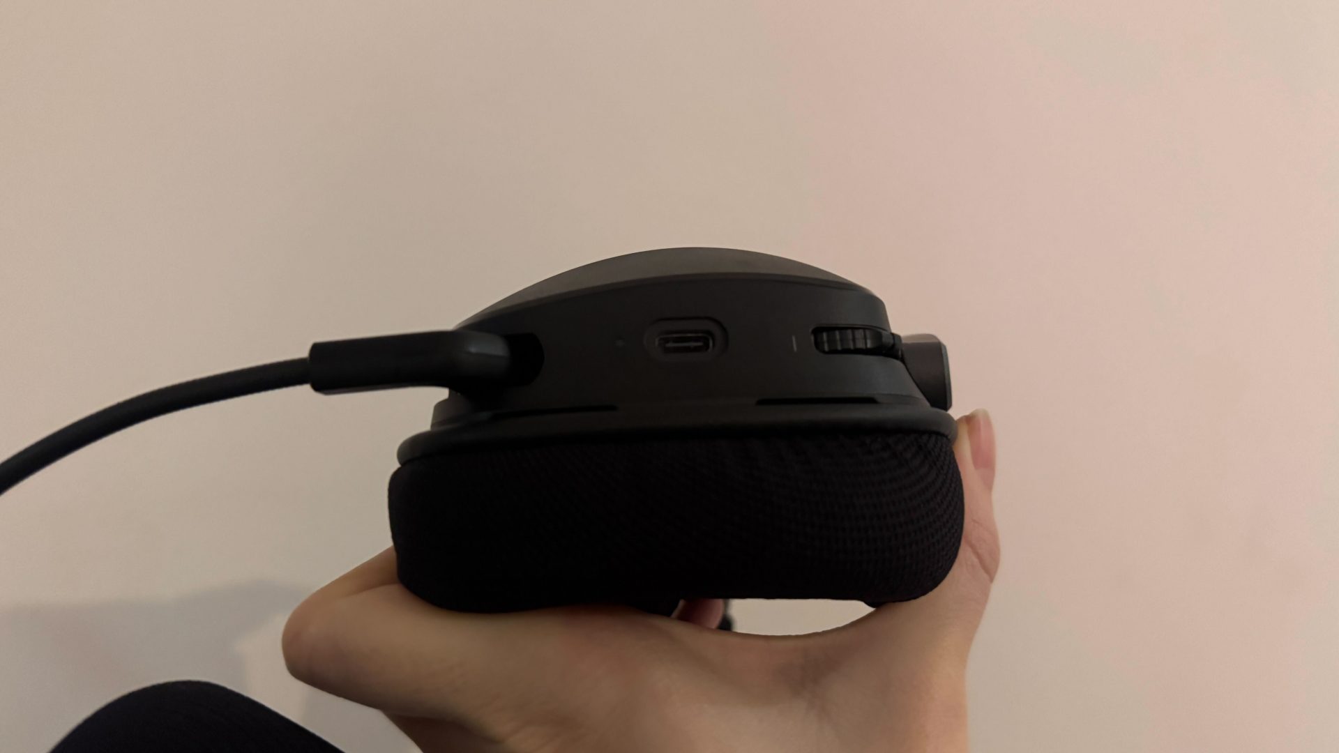 Наушники Corsair Void v2 MAX Wireless | DGL.RU