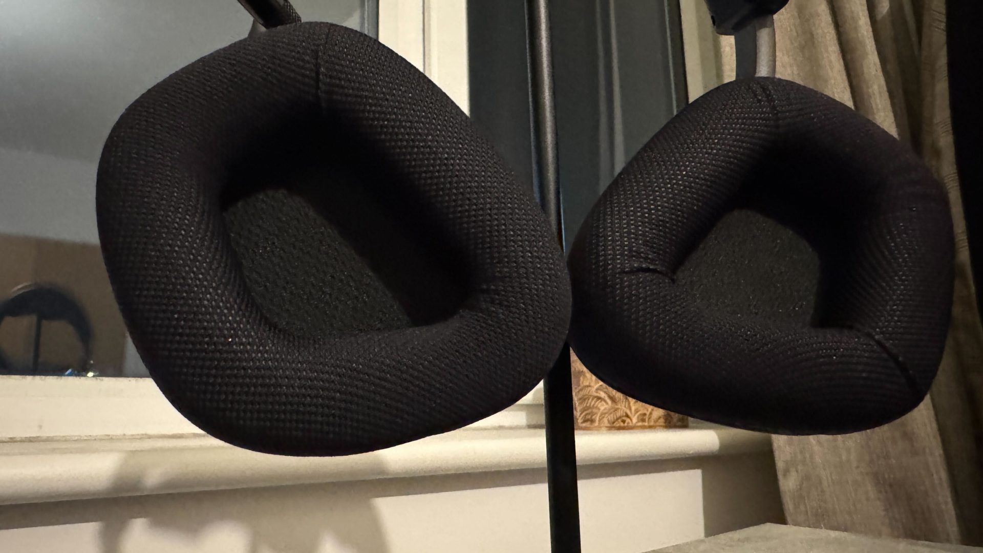 Наушники Corsair Void v2 MAX Wireless | DGL.RU