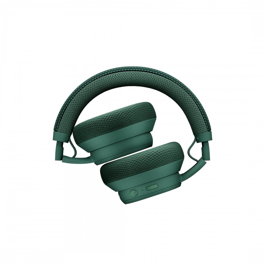 Fairbuds XL Gen 2: звук, шумодав и батарея стали лучше картинка Наушники Fairbuds XL Gen 2 с улучшенным звуком | DGL.RU