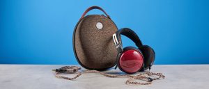 Обзор FiiO FT13: наушники для начинающих аудиофилов