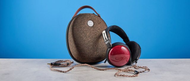 Наушники FiiO FT13 — лучший старт | DGL.RU1 Наушники FiiO FT13 — лучший старт | DGL.RU