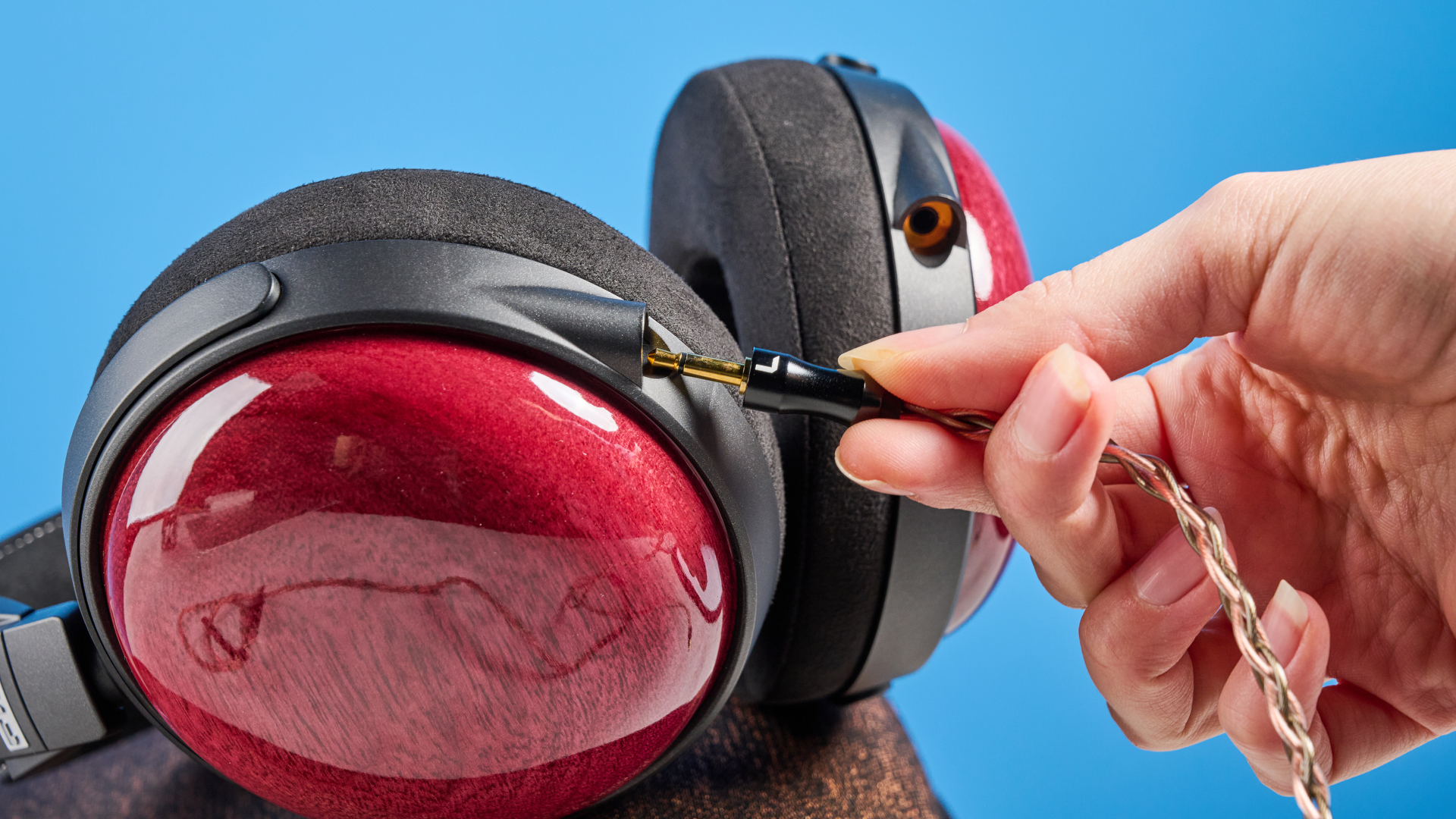 Обзор FiiO FT13: наушники для начинающих аудиофилов картинка Наушники FiiO FT13 — лучший старт | DGL.RU