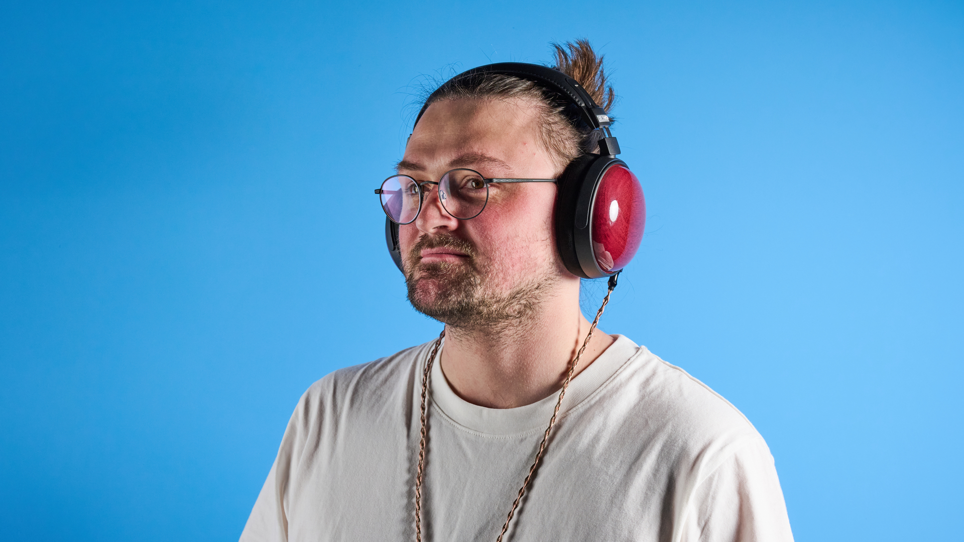 Обзор FiiO FT13: наушники для начинающих аудиофилов картинка Наушники FiiO FT13 — лучший старт | DGL.RU