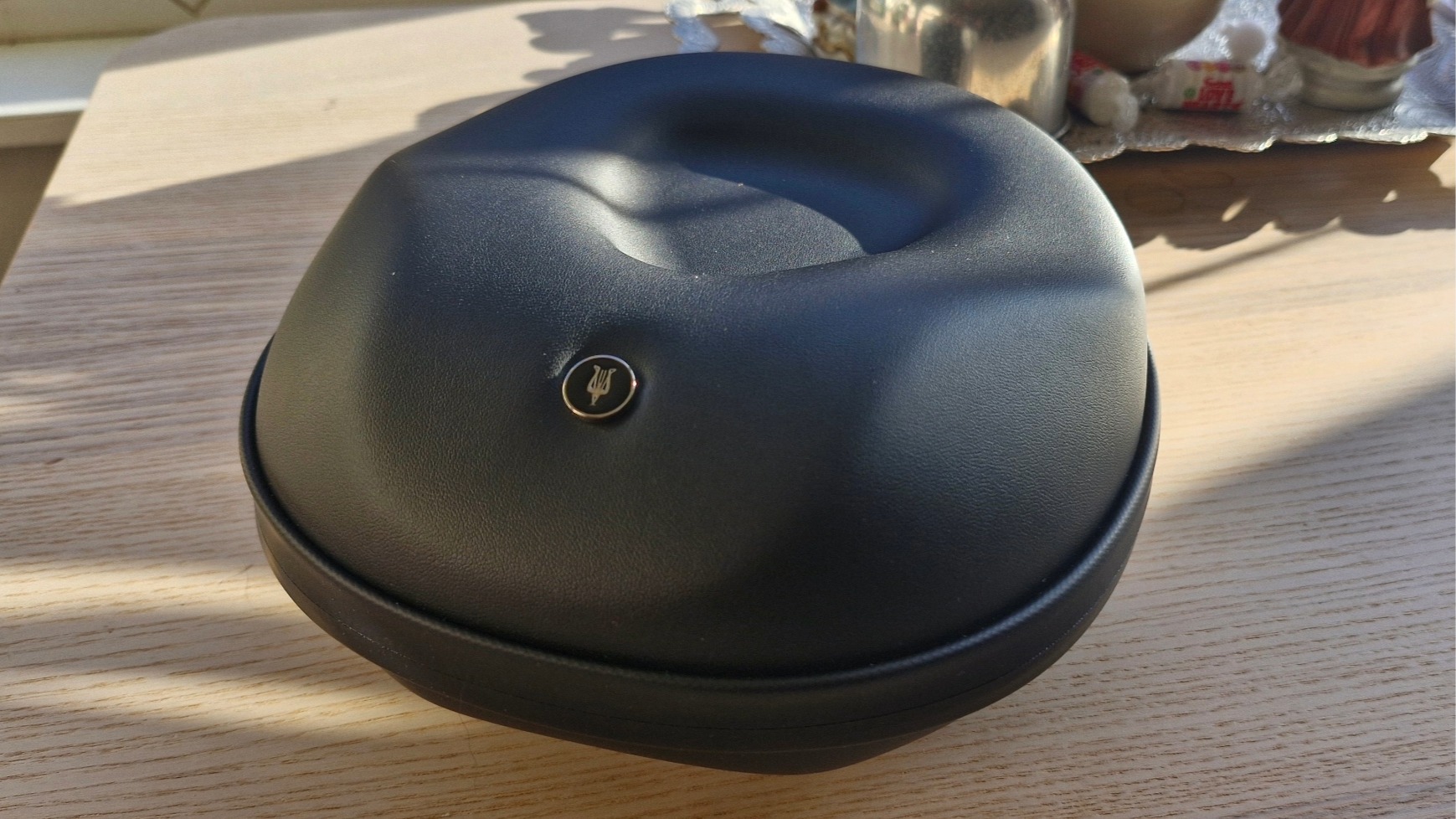 Наушники Meze Audio 99 Classics 2nd Gen | DGL.RU