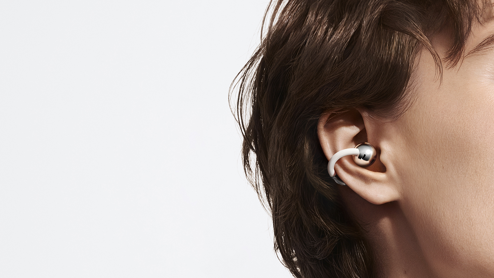 Наушники открытого типа — это ошибка. Но Huawei упрямо доказывает обратное с новыми FreeClip 2