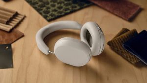 Я нашел скрытый хит Sonos — о нем знают единицы