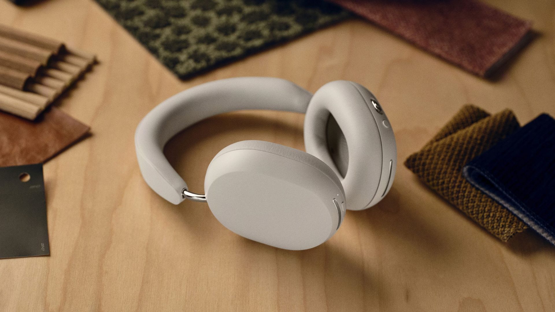 Наушники Sonos Ace сделали мою систему удобной | DGL.RU