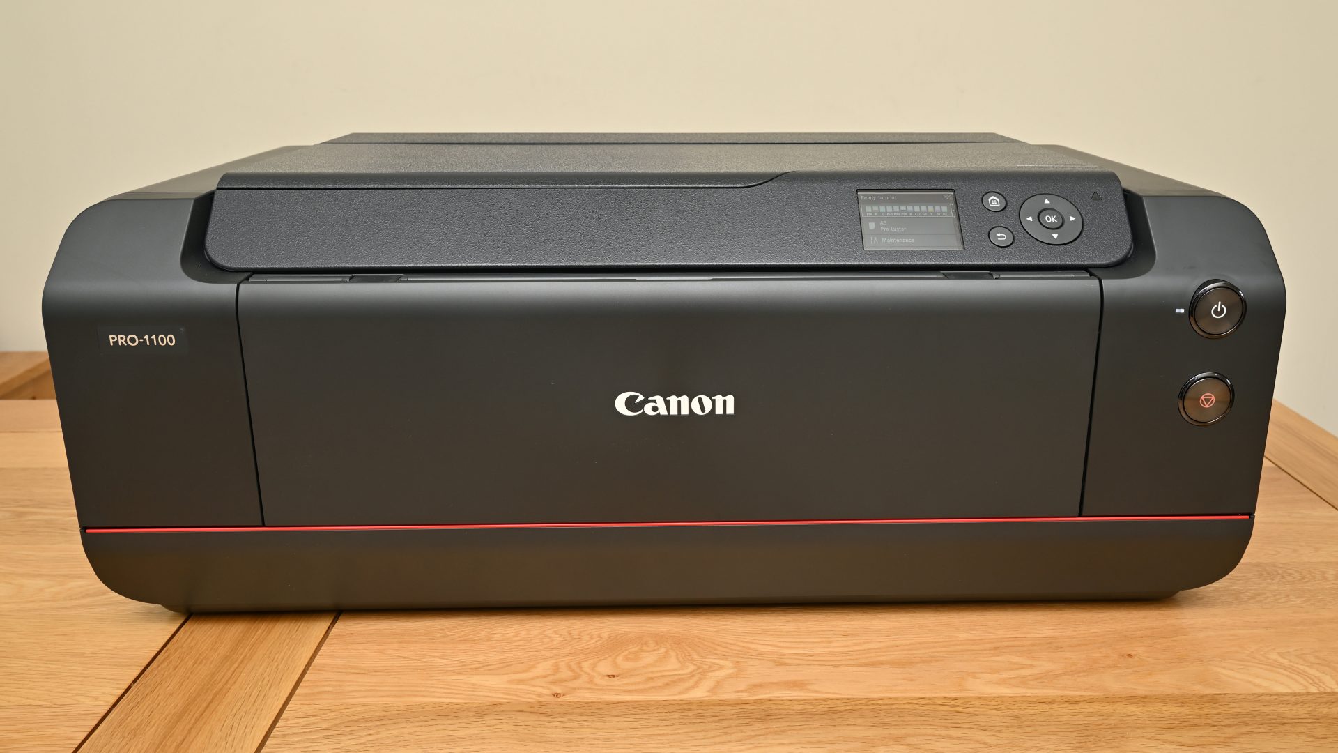 Лучшие фотокамеры 2026: названы победители | DGL.RU