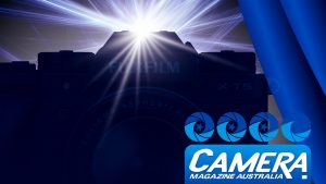 Названы лучшие камеры 2026 года: кому достались награды Australian Camera Magazine
