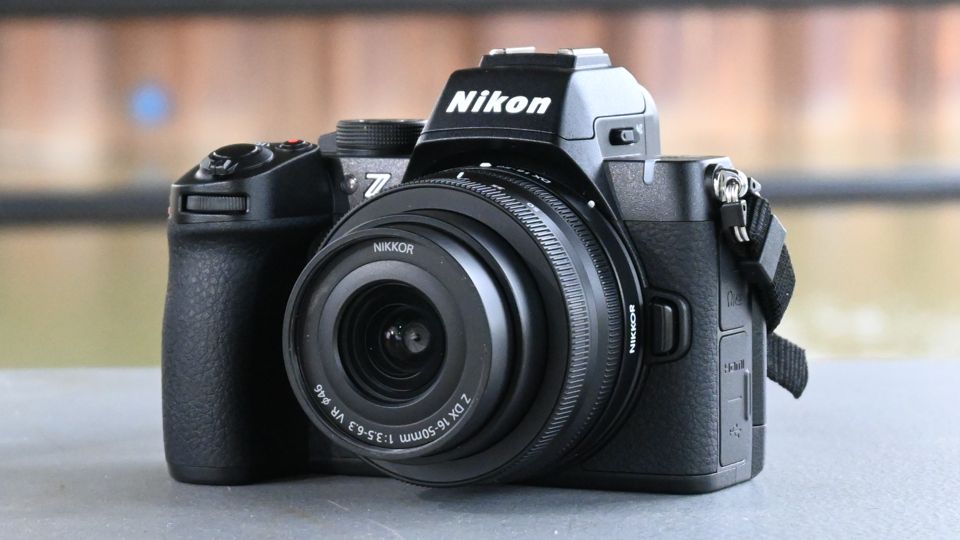 Лучшие фотокамеры 2026: названы победители | DGL.RU