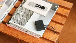 Не так уж и дешево: Atonemo Streamplayer — сомнительная попытка превратить ваши колонки в умные