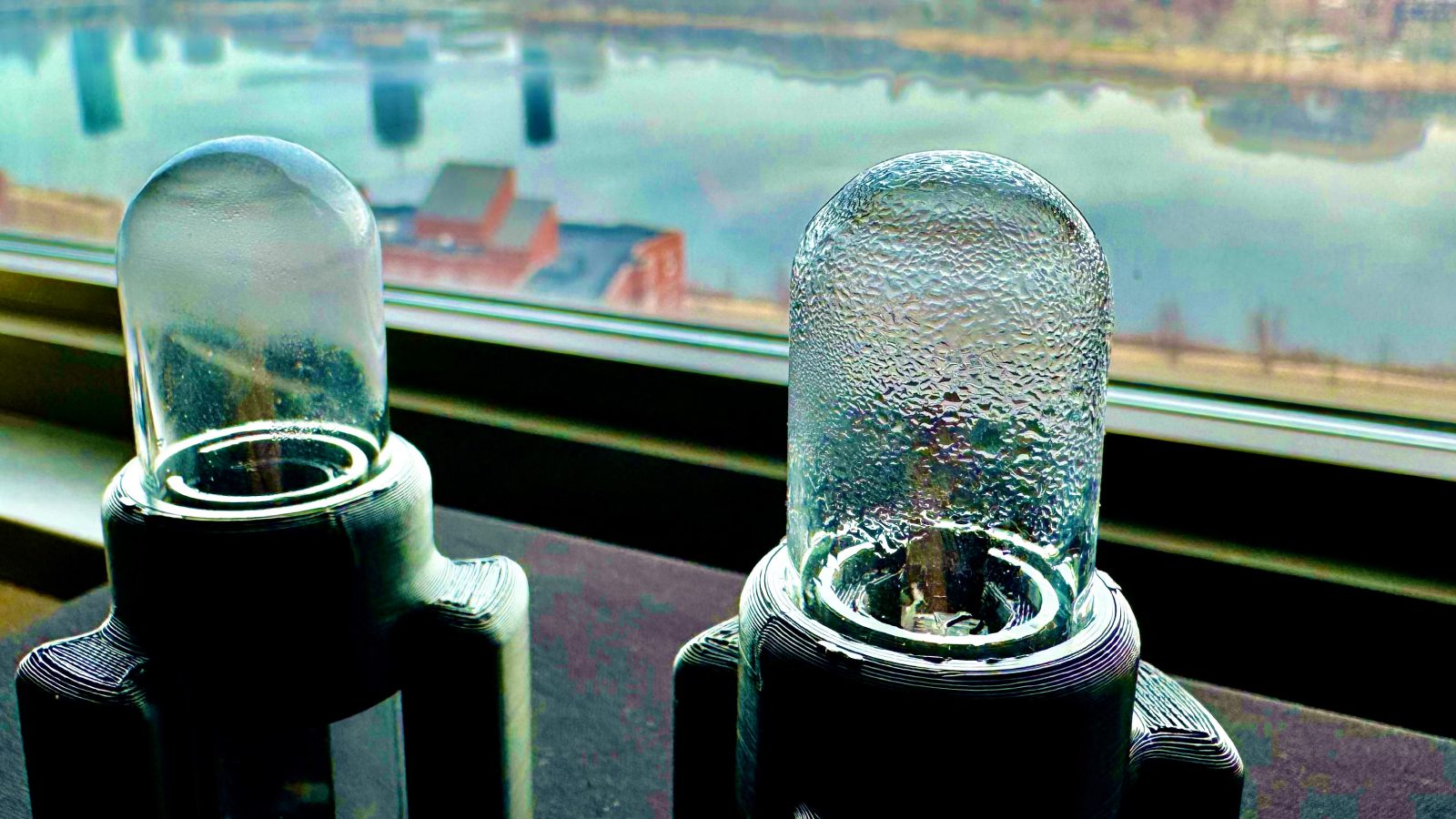 Удивительные открытия науки: изоляция людей, гигантская структура и яма черепов картинка Неделя науки: гигантская нить, изоляция и 3I/ATLAS | DGL.RU