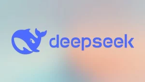 Нейросеть-пропагандист DeepSeek попалась на грязной игре: для обучения используются контрабандные чипы Nvidia