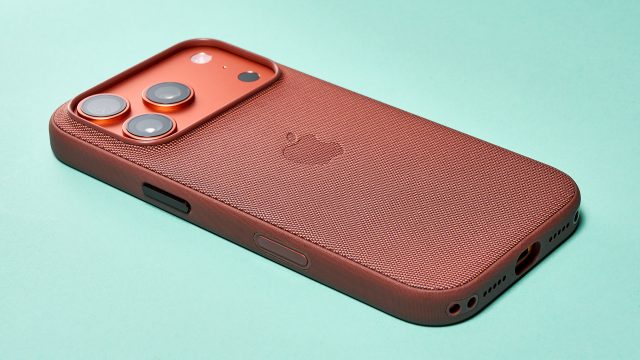 Обзор Selfix: чехол для iPhone с экраном и MicroSD | DGL.RU