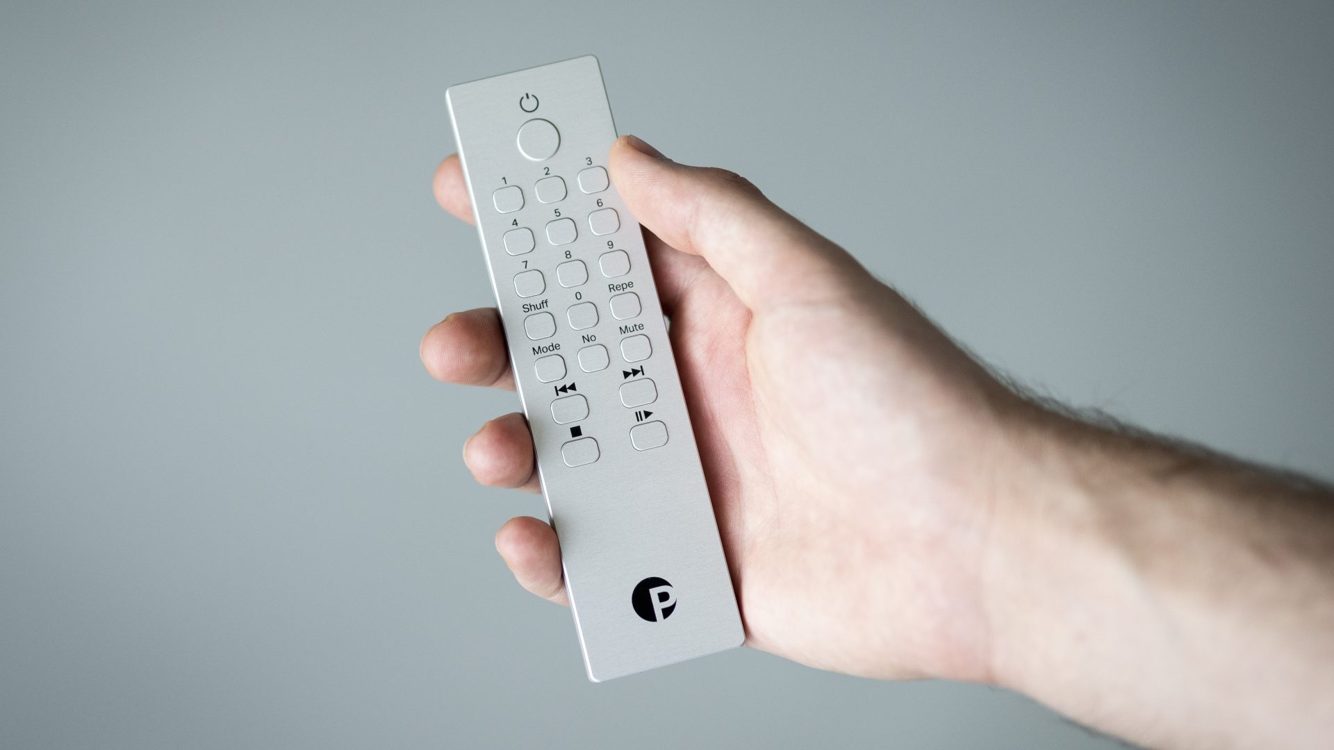 Обзор CD-плеера Pro-Ject CD Box RS2 Tube | DGL.RU