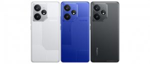 Не слухи, а факт: раскрыта точная дата выхода Realme Neo8. Готовьте кошельки