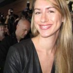 Никола Эпплтон