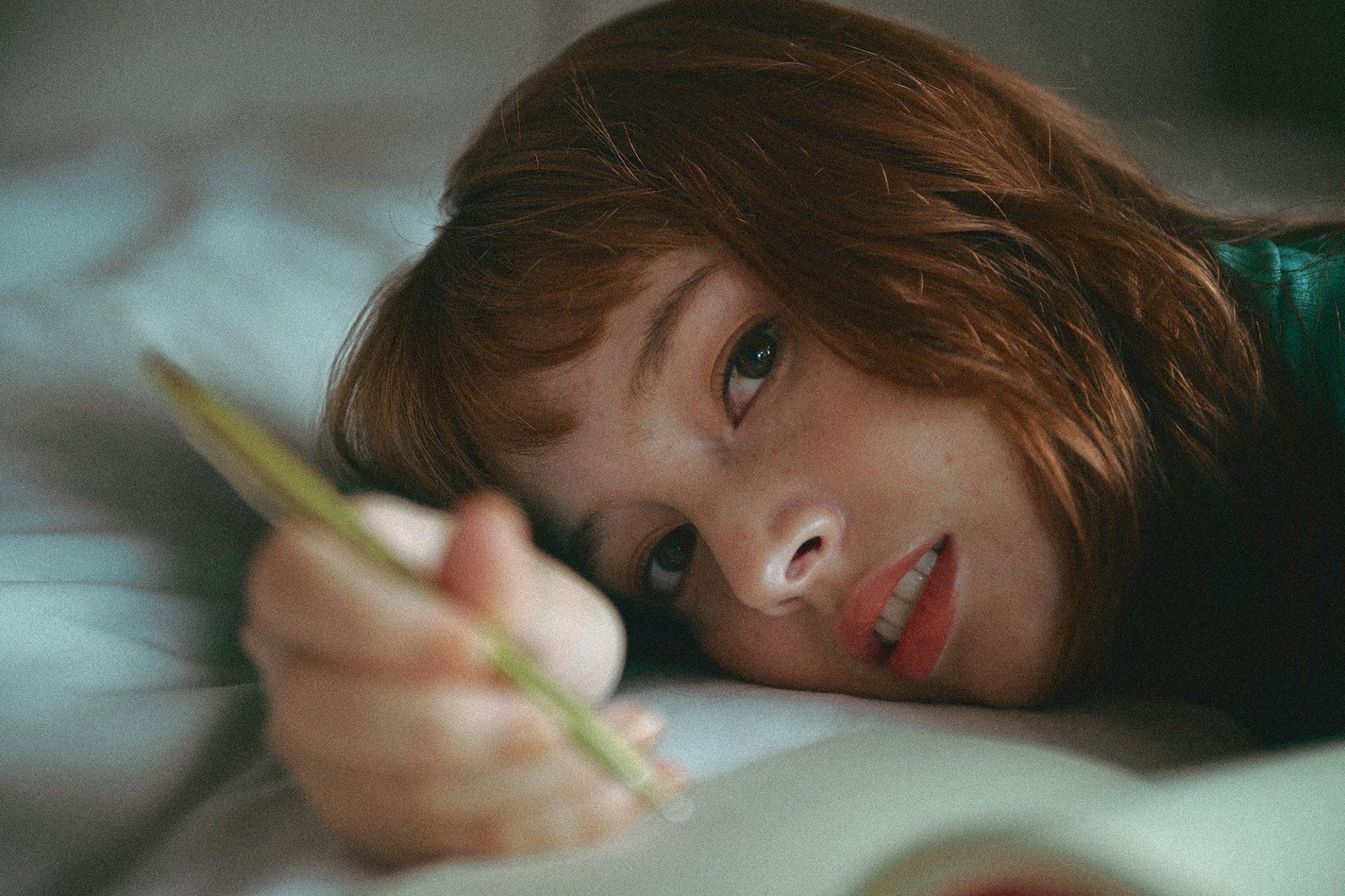 Nikon в 2025: Z5 II, кинокамера ZR и оптика | DGL.RU